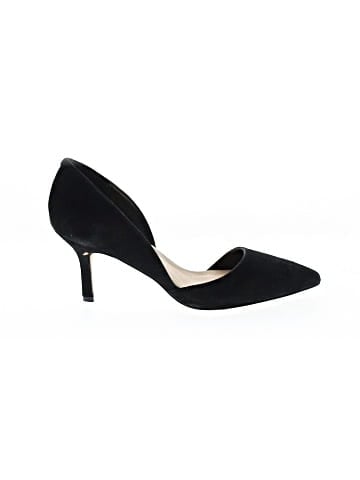 Sole Society Heels (view 1)