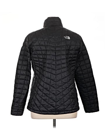 The North Face Jacket (view 2)