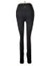 Lululemon Athletica Gray Active Pants Size 6 - photo 2