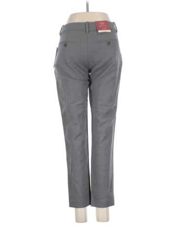 Merona Casual Pants (view 2)