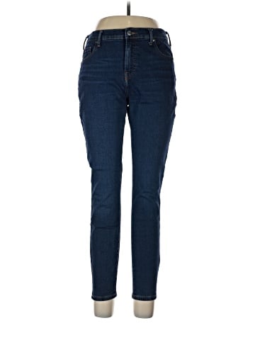 Everlane Jeans (view 1)