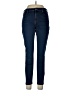 Everlane Solid Blue Jeans Size 31 waist - photo 1