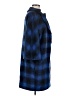 Thakoon Addition Blue Coat Size 8 - photo 4