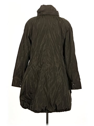 Marc New York Andrew Marc Raincoat (view 2)