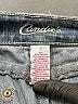Candie's Blue Jeans Size 7 - photo 7