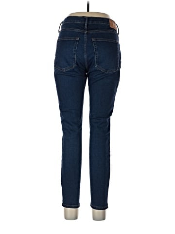 Everlane Jeans (view 2)