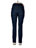 Everlane Solid Blue Jeans Size 31 waist - photo 2