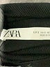 Zara Black Turtleneck Sweater Size S - photo 7