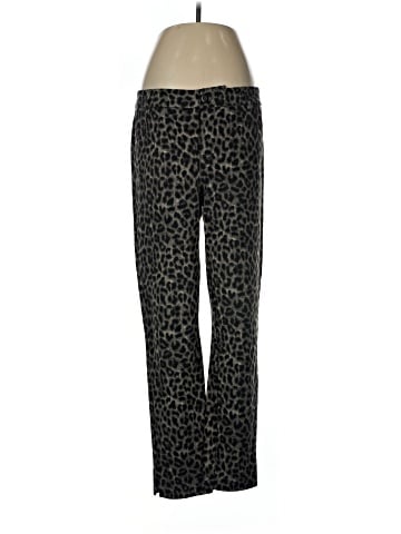 CAbi Casual Pants (view 1)