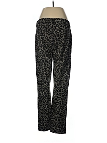 CAbi Casual Pants (view 2)