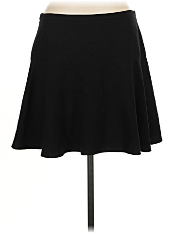 BCBGMAXAZRIA Casual Skirt (view 1)