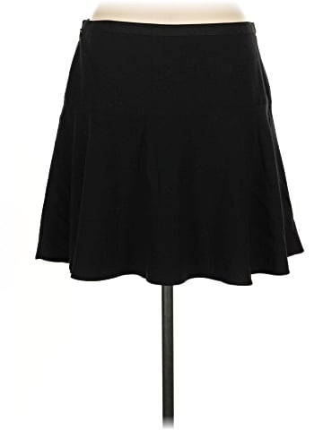 BCBGMAXAZRIA Casual Skirt (view 2)