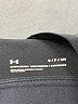 Under Armour Black Sports Bra Size S - photo 7