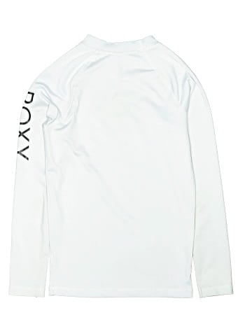 Roxy Long Sleeve T-Shirt (view 2)