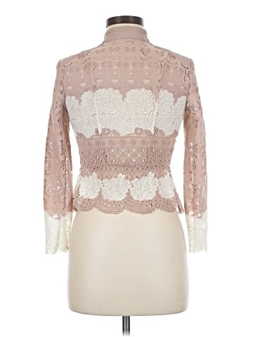 Yigal Azrouël New York Jacket (view 2)