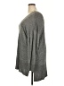 Worthington Gray Pullover Sweater Size 2X - photo 5