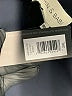 Sachin + Babi 100% Polyester Black 3/4 Sleeve Top Size 3XL - photo 9