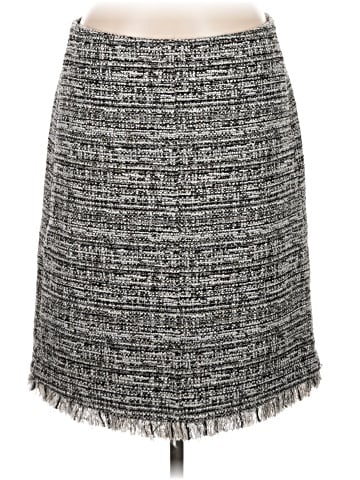 Kate Spade New York Casual Skirt (view 1)