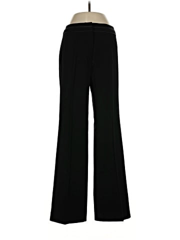 Cacharel Wool Pants (view 1)