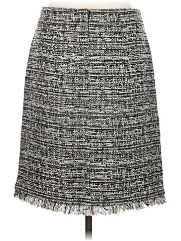 Kate Spade New York Casual Skirt (view 2)