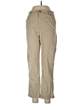 Gap Khakis (view 1)