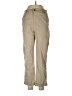 Gap Tan Khakis Size 10 - photo 1
