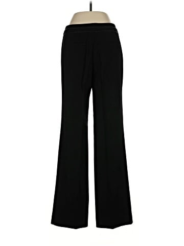 Cacharel Wool Pants (view 2)