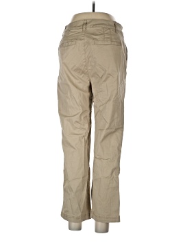 Gap Khakis (view 2)