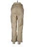 Gap Tan Khakis Size 10 - photo 2