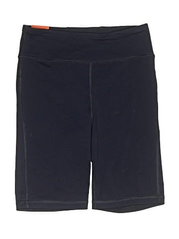 Weekend Athletic Shorts (view 1)
