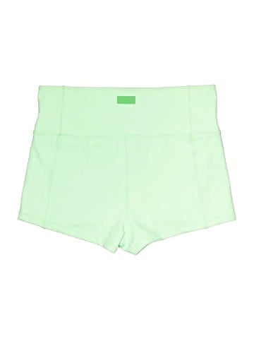 Fabletics Shorts (view 2)