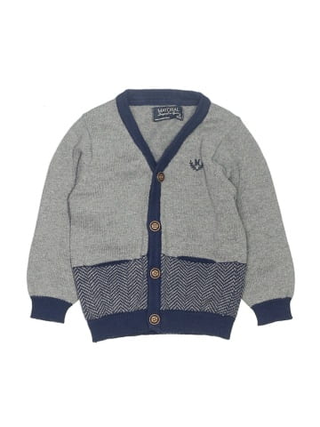 Mayoral Cardigan (view 1)