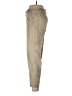 Gap Tan Khakis Size 10 - photo 5