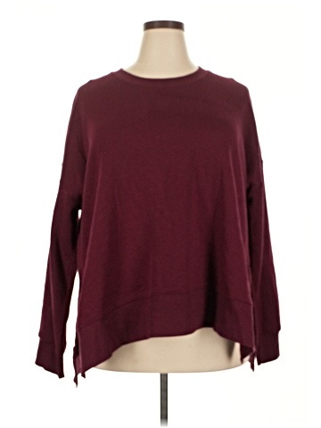 Arizona Jean Company Pullover Sweater (view 1)
