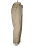 Gap Tan Khakis Size 10 - photo 4