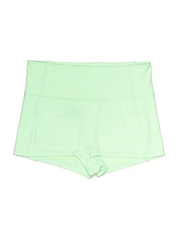 Fabletics Shorts (view 1)