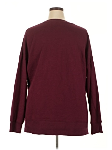 Arizona Jean Company Pullover Sweater (view 2)
