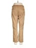 J.Crew Solid Tan Khakis Size 30 waist - photo 2