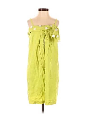 Cynthia Cynthia Steffe Casual Dress (view 1)