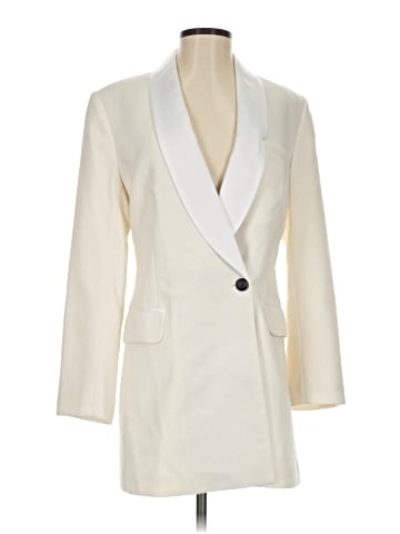 Rag & Bone Casual Dress (view 1)