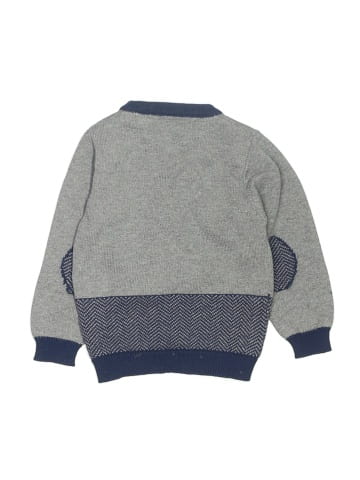Mayoral Cardigan (view 2)