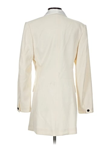 Rag & Bone Casual Dress (view 2)