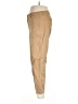 J.Crew Solid Tan Khakis Size 30 waist - photo 5