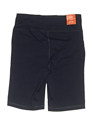 Weekend Athletic Shorts (view 2)