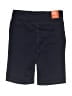 Weekend Solid Blue Athletic Shorts Size S - photo 2