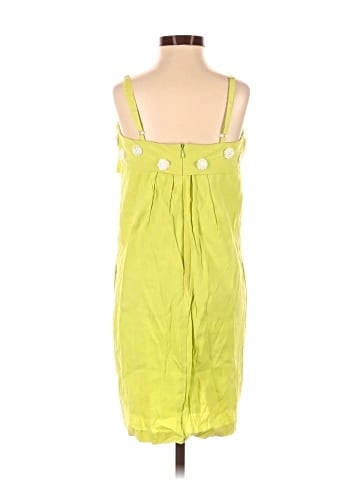 Cynthia Cynthia Steffe Casual Dress (view 2)
