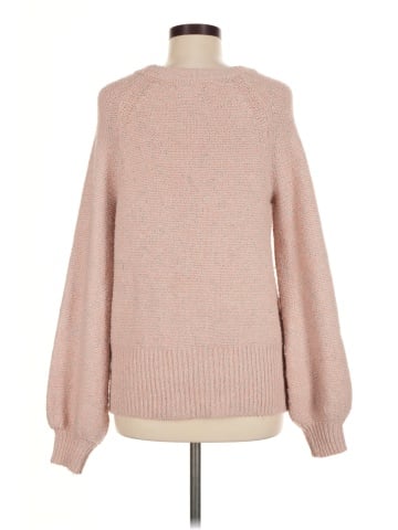 LC Lauren Conrad Pullover Sweater (view 2)