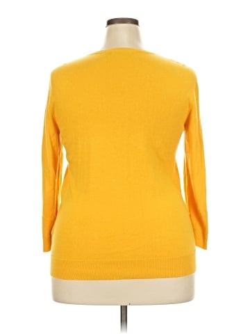 7th Avenue Design Studio New York & Company Cardigan (view 2)