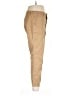 J.Crew Solid Tan Khakis Size 30 waist - photo 4
