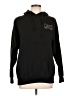 Jacks Black Pullover Hoodie Size L - photo 1